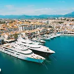 Marbella Costalita 1
