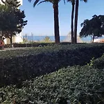 Lindo Apartamento En Puerto De Estepona