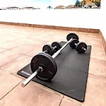Los Altos De Lunymar 1