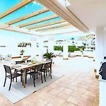 Los Altos De Lunymar 1