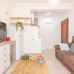 Apartamentos Estepona Oldtown L-Ll