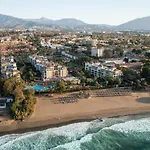 Marriott\'S Playa Andaluza