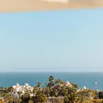 Holiday Apartment La Olas Estepona