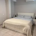 Hermoso apartamento céntrico con balcón
