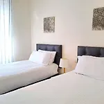 Noctua Valle Romano Golf Estepona 003