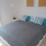 Atico En Estepona, Malaga