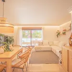 Buenti Apartments