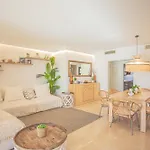 Buenti Apartments