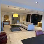 Luxury Villa Pernet