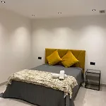 Luxury Villa Pernet