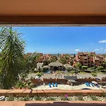 Sea Views Indoor Pool Sauna Gym Wifi