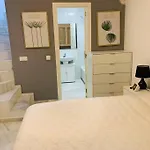 Duplex Panoramic Sea View At Urbanizacion Las Abejeras