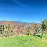 Duplex Panoramic Sea View At Urbanizacion Las Abejeras