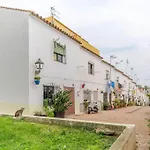 Room City Estepona Balcones Mar