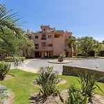Oleholidays Hacienda Del Sol Beachside Luxury