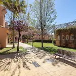 Oleholidays Hacienda Del Sol Beachside Luxury