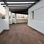 Atico 41