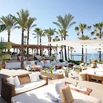 Penthouse With 250 Sqm Roof Terrace Near The Beach