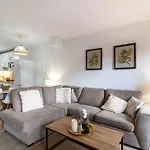 Villacana Community Family Beach Resort