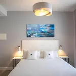 The Old Town Boutique Hotel - Adults Only