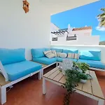 Noctua Valle Romano Golf Estepona 003
