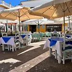 Espectacular Casa con terraza en centro histórico