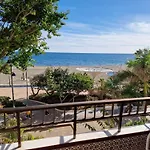 Estepona Playa