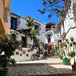 Piso Moderno En El Centro Historico A 3 Min Del Mar
