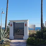 Costalita Seaview