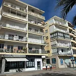 Las Delicias de Estepona