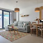 Arroyo Beach Home