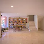 Buenti Apartments