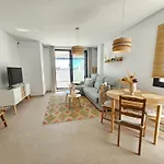 Arroyo Beach Home