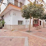 Moderno Loft En El Corazon Historico De Estepona - Casa Pepita 17