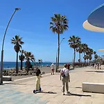 Corazon De Estepona