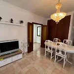 Corazon De Estepona