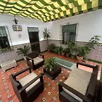 Corazon De Estepona