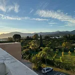 Estepona 4 Kamer Penthouse