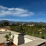 Estepona 4 Kamer Penthouse