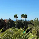 Estepona 4 Kamer Penthouse
