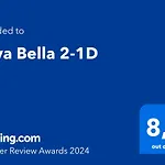 Paya Bella 2-1D