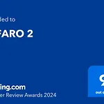El Faro 2