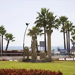 Casa Soleada