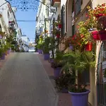 Casa Soleada