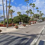 Corazon De Estepona