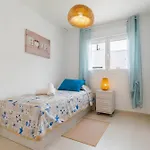 Room City Estepona Puerto Blanco
