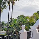 Noctua Villa Luxury Paraiso Estepona 001