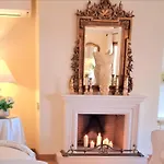 Noctua Villa Luxury Paraiso Estepona 001