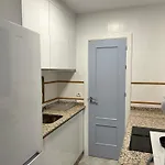 Atico 41