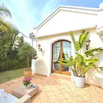 Noctua Villa Luxury Paraiso Estepona 001